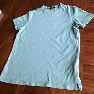 Robert Barakett Men’s T-shirt